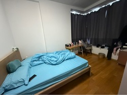 St Michael Regency (D12), Apartment #533602001